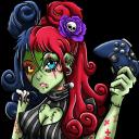 ReAnimateHer icon