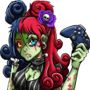 ReAnimateHer icon