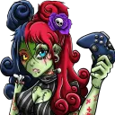 ReAnimateHer