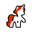 HorseGAME