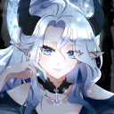 Alice's Snowy Guild