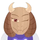 Modtale
