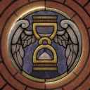 Aedra