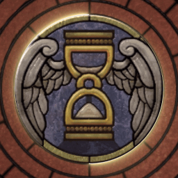 Discovery icon for Aedra Discord server