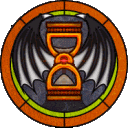 Aedra