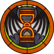 Discovery icon for Aedra Discord server