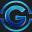 GamingFMicon