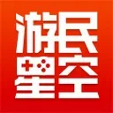 [gamersky]游民星空 GSKY