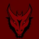 Gremio de Dragones