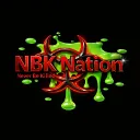 NBK Nation