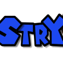 Strylander