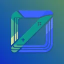 VZ Channel