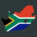 South Africa