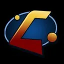 Champions Online RP Hub
