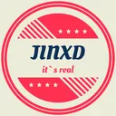JinxD 트위치 디스코드