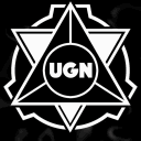 UNDERGROUND GAMING NETWORK banner