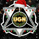 Discovery icon for UNDERGROUND GAMING NETWORK Discord server