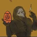 UNDERGROUND GAMING NETWORK