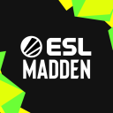 ESL Madden NFL icon
