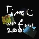 Underscore (Circa 2002)