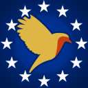 Discovery icon for Forum Gotterfunken Discord server