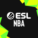 ESL NBA icon
