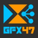 GFX47 Games