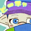 ぴぴﾋﾟｰﾁｬ