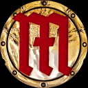ManyMilesAway's Community Server