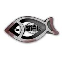 Fisk