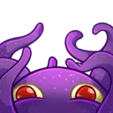 PurplePeoplePleasers