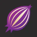 EVE Onion