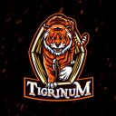 Tigrinum icon