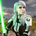 Aviriia's Star Wars Community