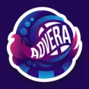 Advera