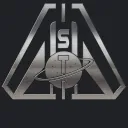 ISTI