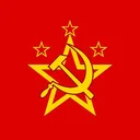 Reformed U.S.R.G.C Channel