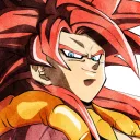 DRAGON BALL WORLD FR
