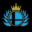 London ON Smash Ultimate