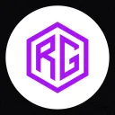 Rectify Gaming