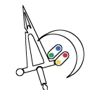 Aonynth