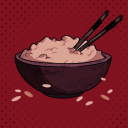 RICE 🍚 icon
