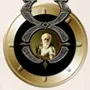 UO Evolution