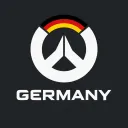 Oberwacht - Deutsche Overwatch 2 Community