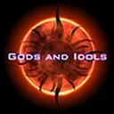 Gods and Idols