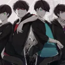 Unknown_Place