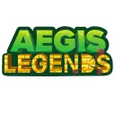 Aegis Legends