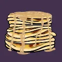 Pancake City