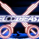 Velocibeasts