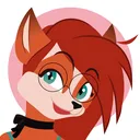 Dat foxy lobby